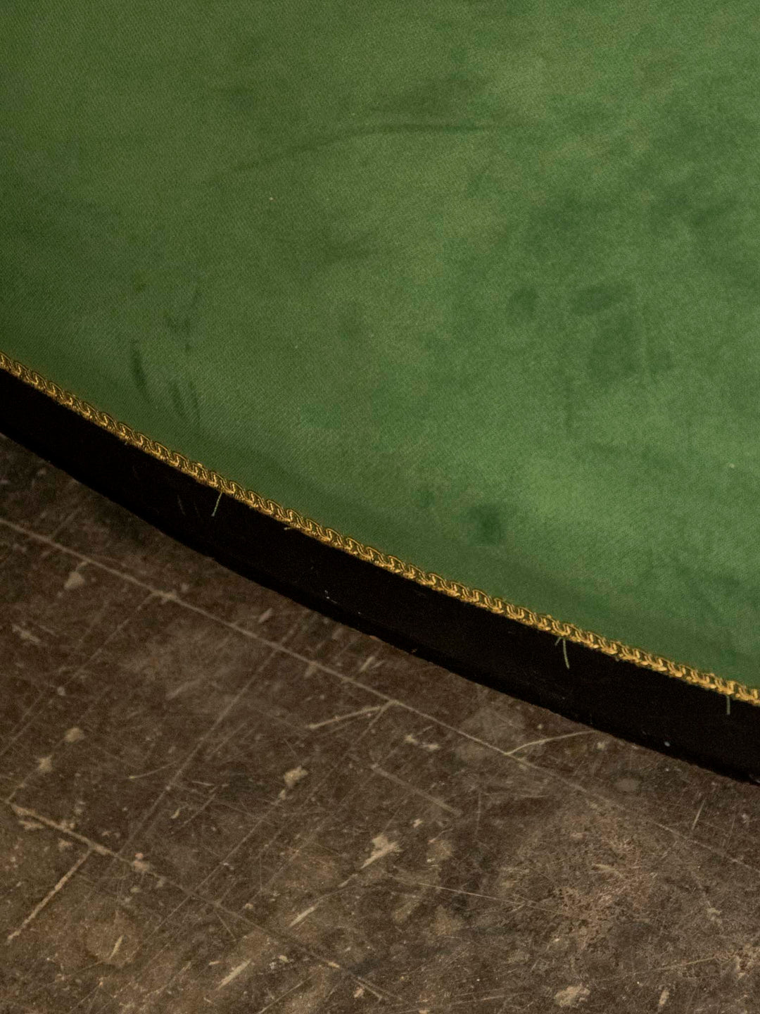 martine-banquette-velours-57-6