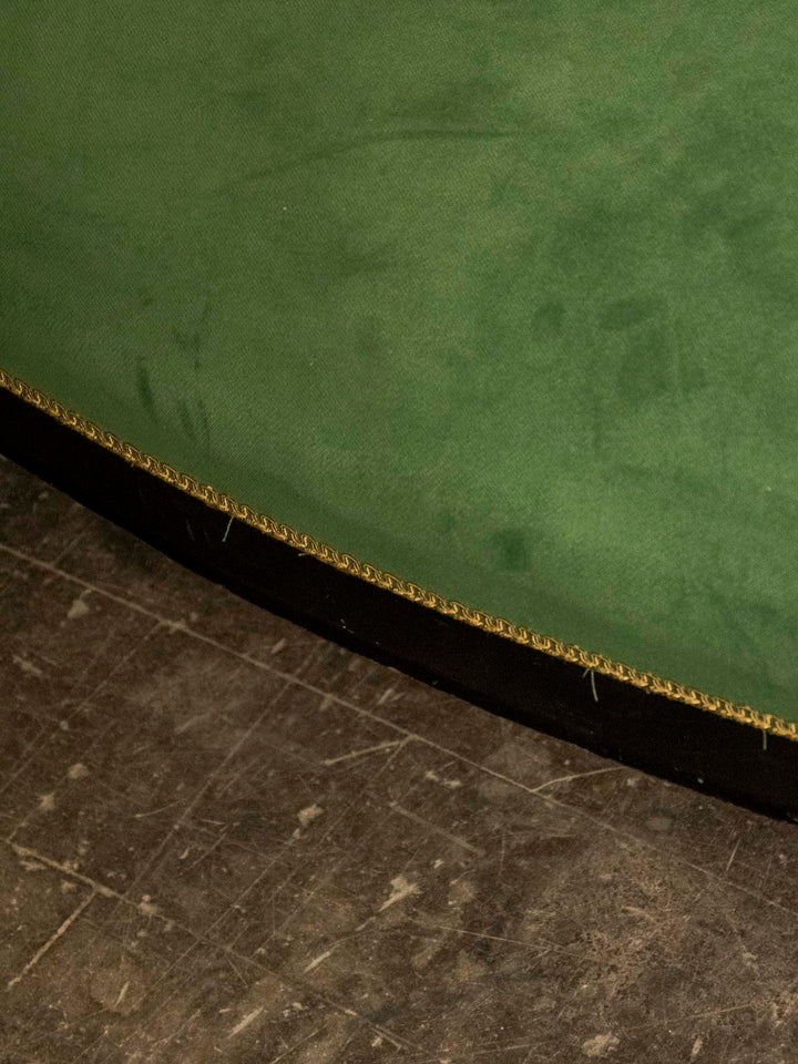martine-banquette-velours-57-6