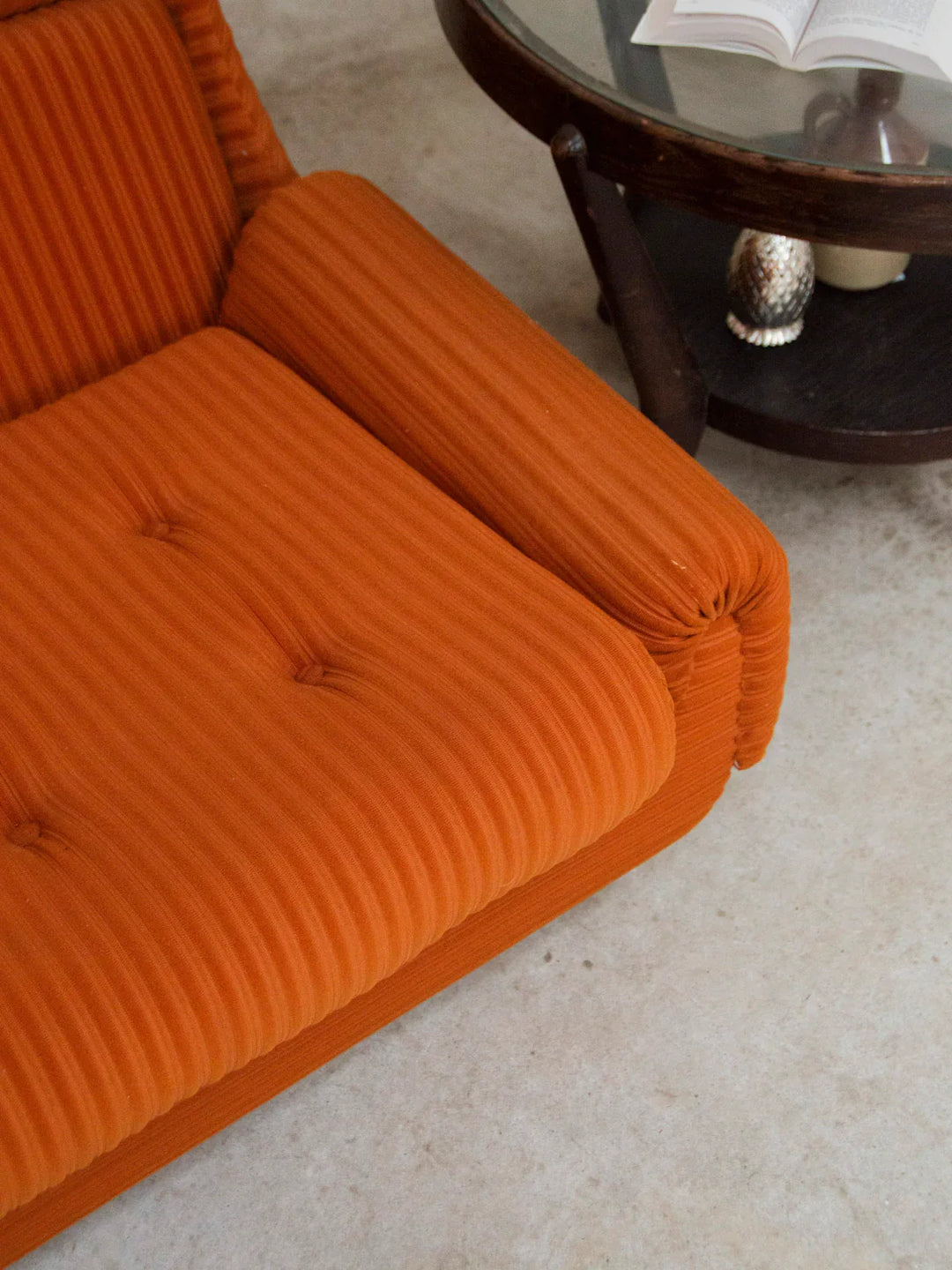 jacques-canape-orange-117-9