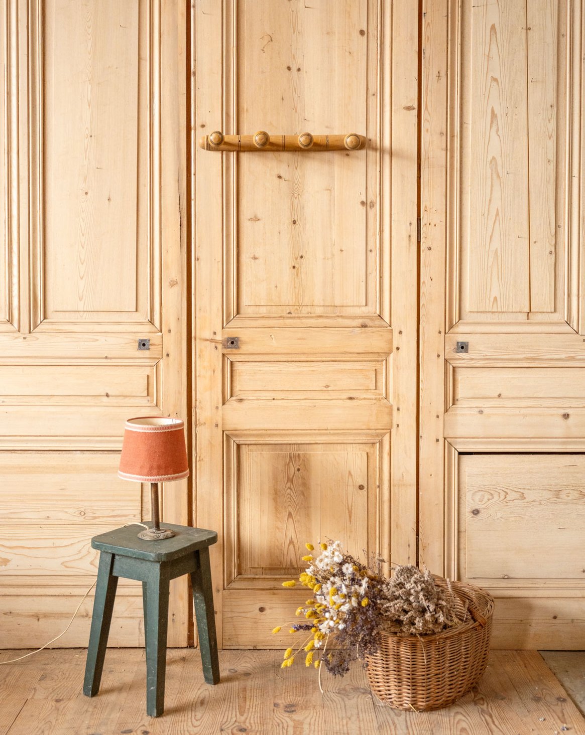 max-porte-manteau-bois-415-1