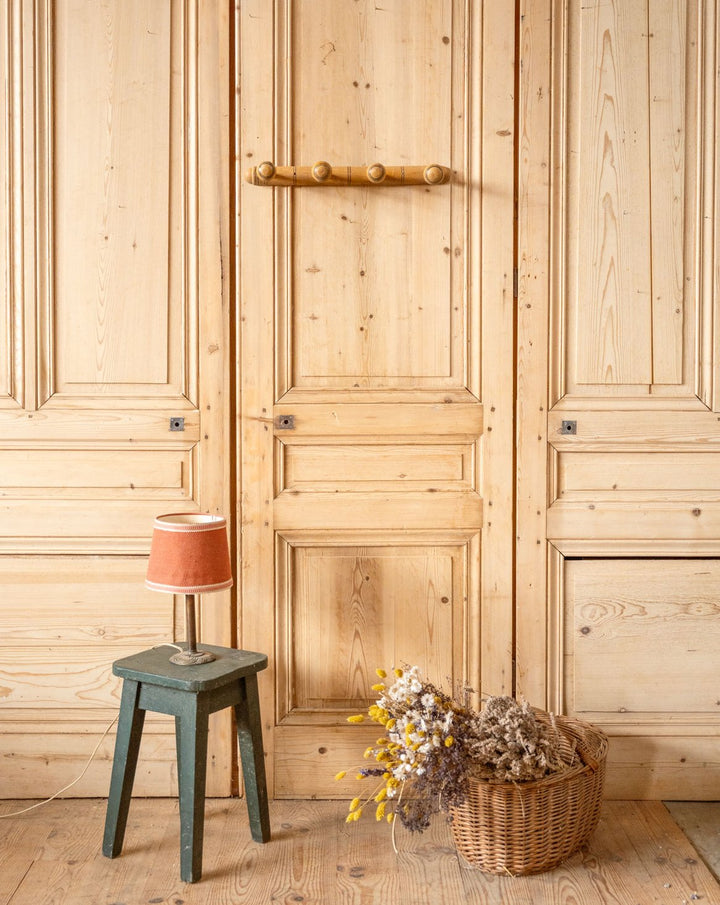 max-porte-manteau-bois-415-1