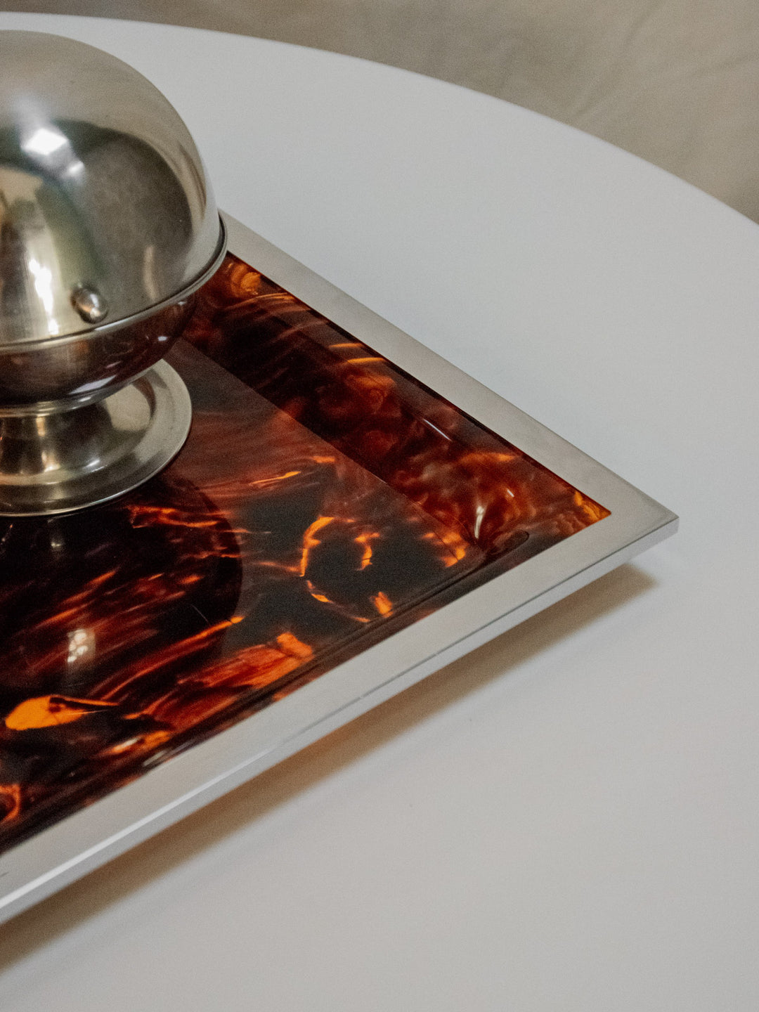 marcel-plateau--142-5