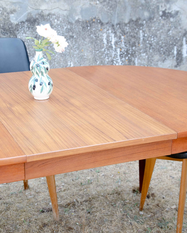 karla-table-a-manger-teck-scandinave-1217-6