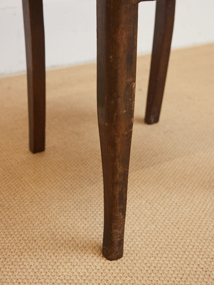 claude-chaise-bois-1466-6