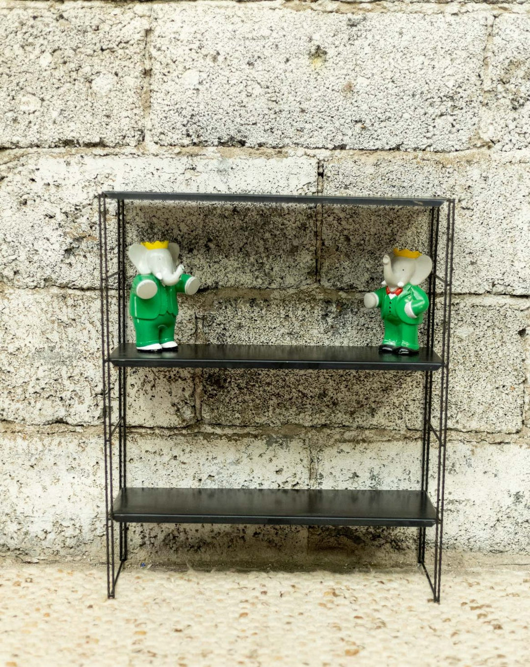 isabelle-etagere-metal-industriel-324-1