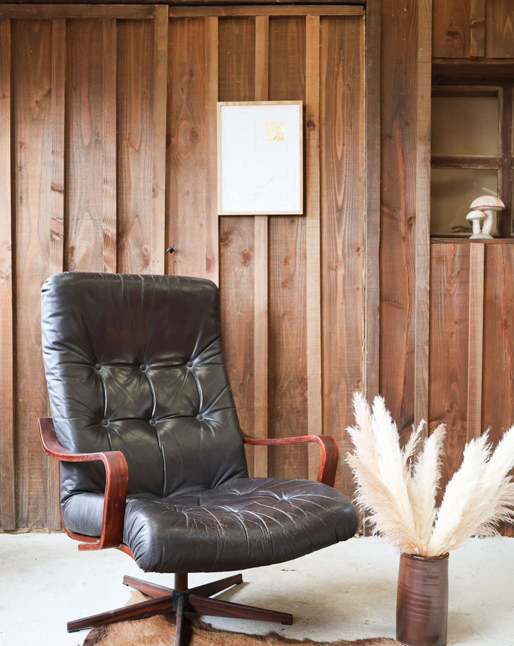 ernest-fauteuil-cuir-673-1