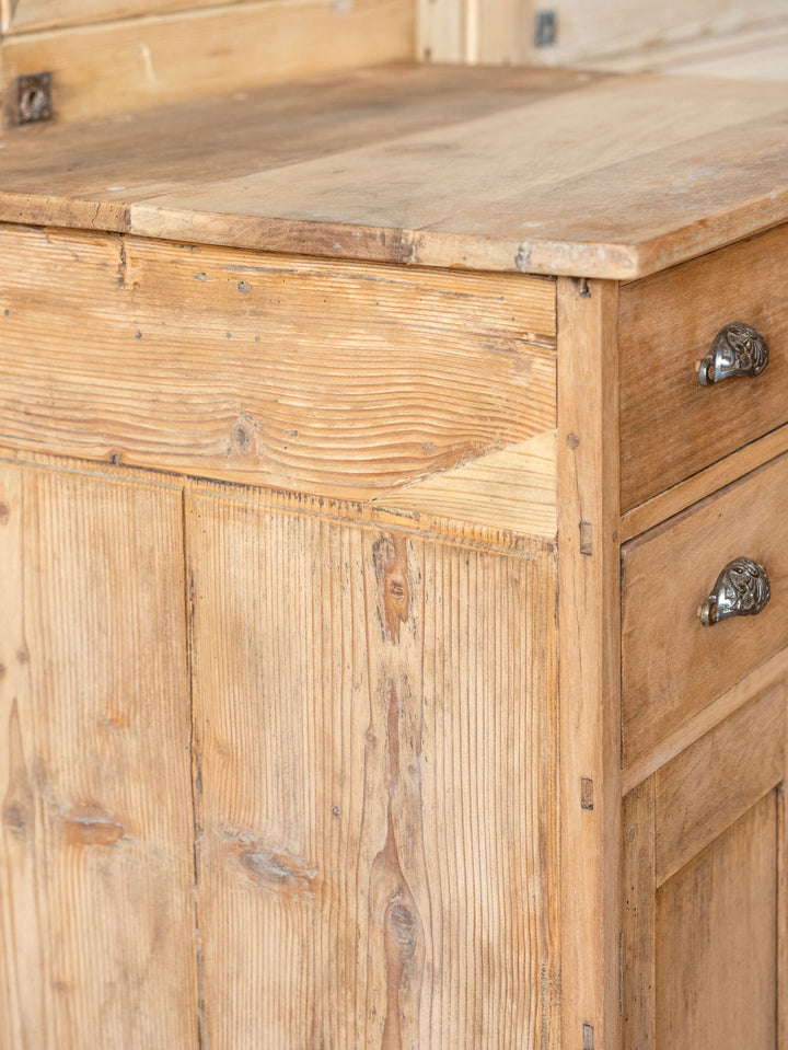 fernand-meuble-metier-bois-404-7
