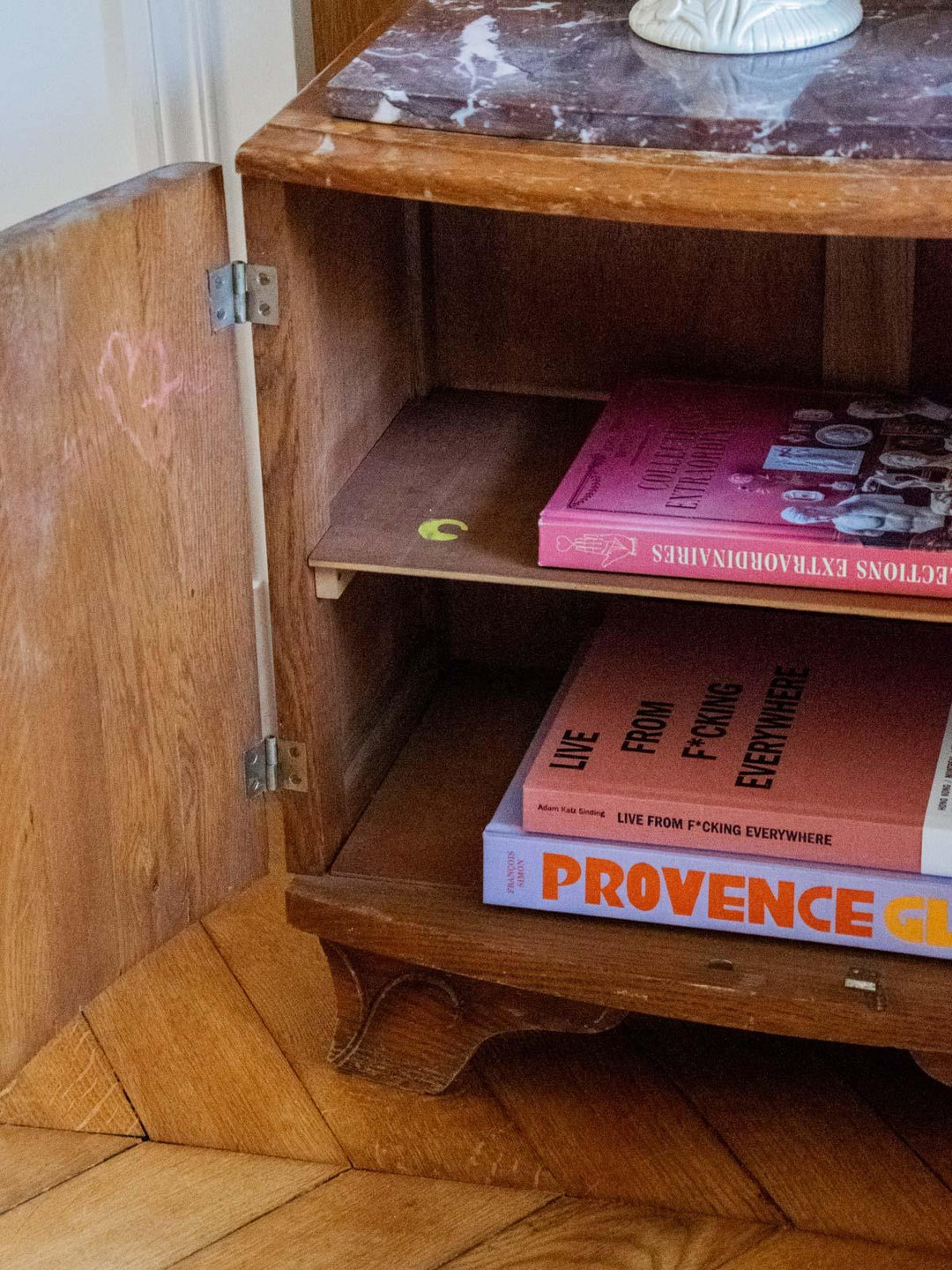 odile-table-chevet-marbre-1240-8