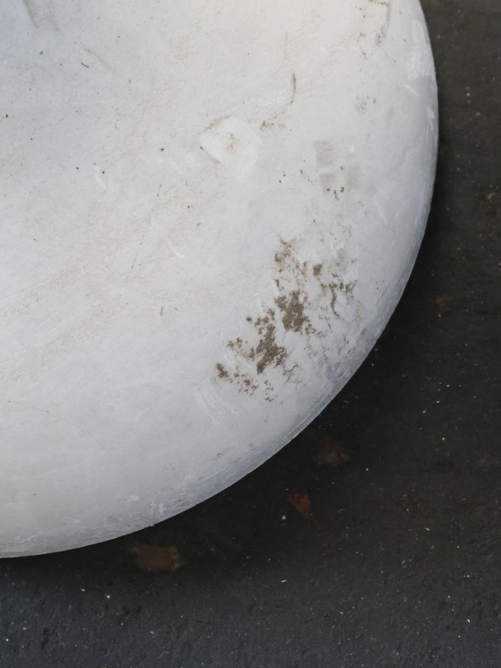 axel-tabouret-plastique-644-7