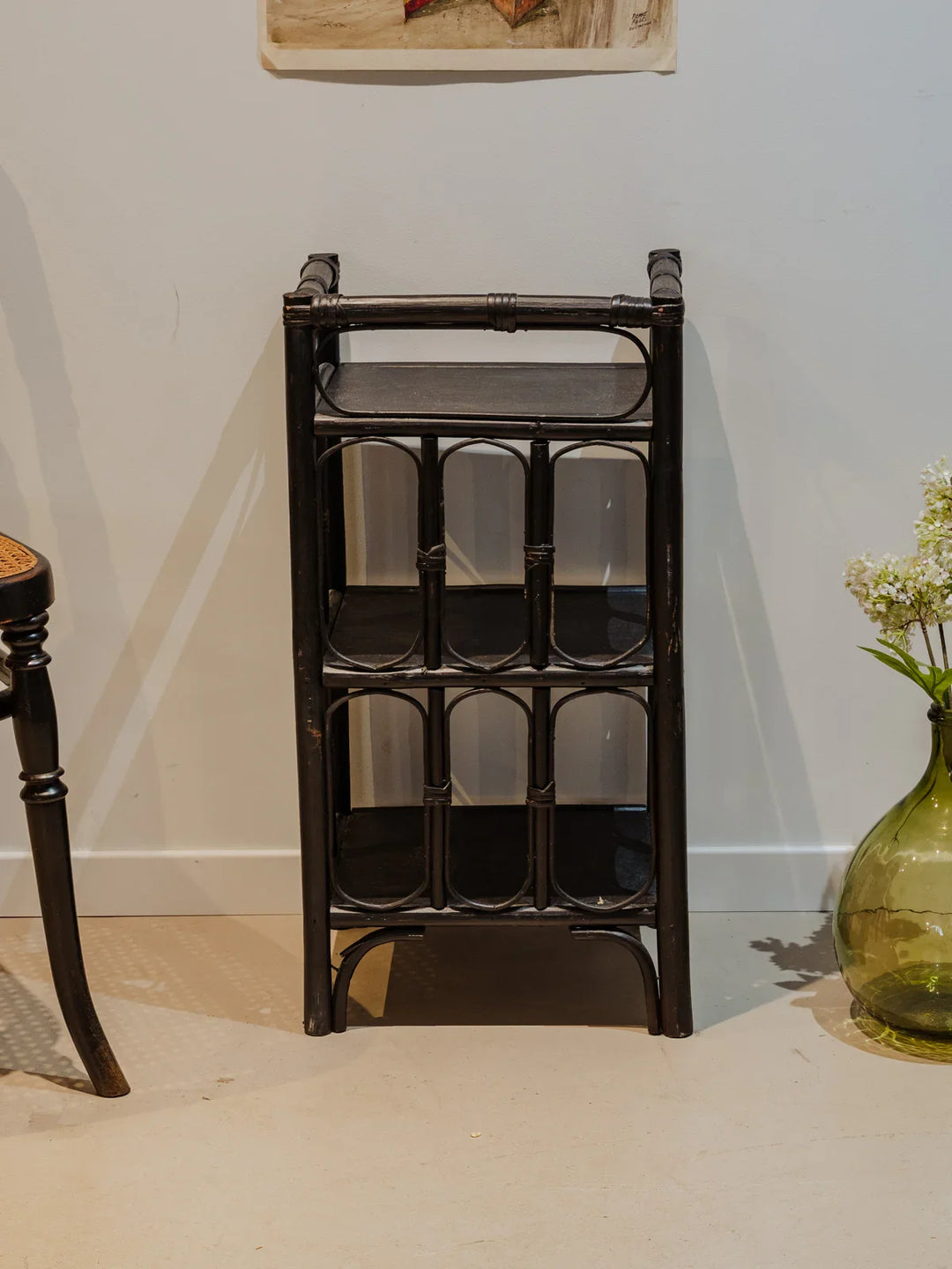 gaëlle-etagere-rotin-866-9