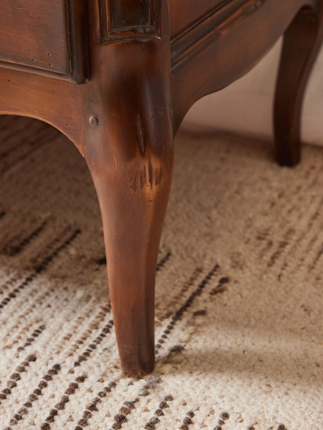 garance-commode-bois-512-12