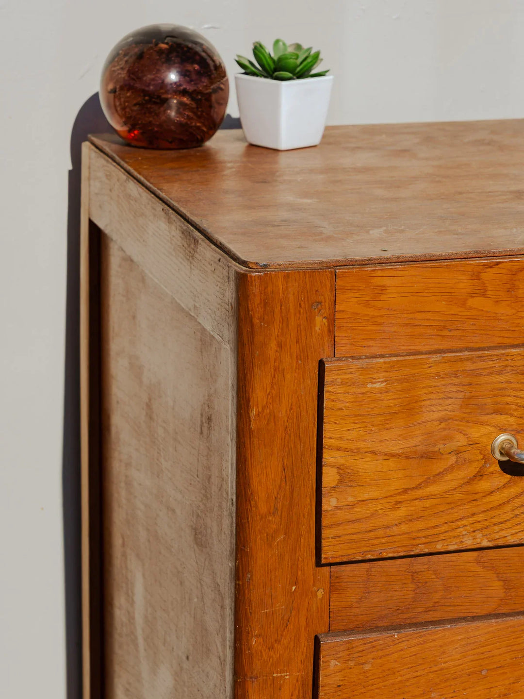 garance-commode-bois-531-6