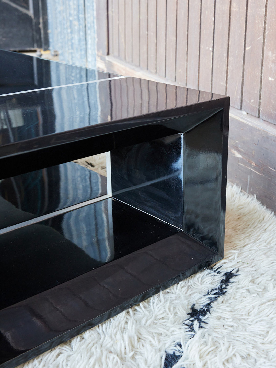 donna-table-basse-verre-noir-design-1645-7