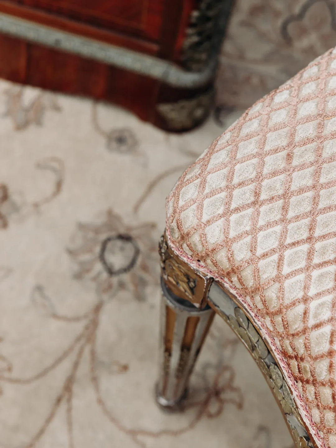 claude-chaise-tissu-992-9