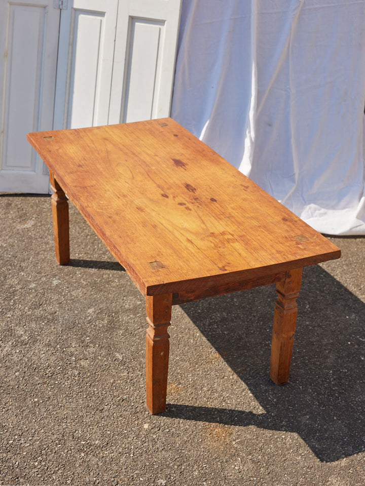 leonie-table-basse-bois-brut-1086-4