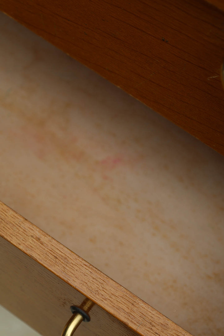 olga-commode-teck-336-6