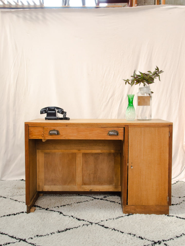 fernand-meuble-metier-chene-486-3