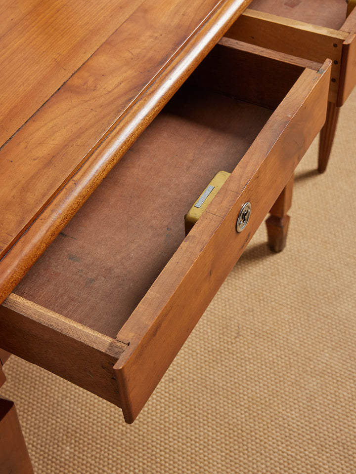 francine-table-appoint-bois-543-6