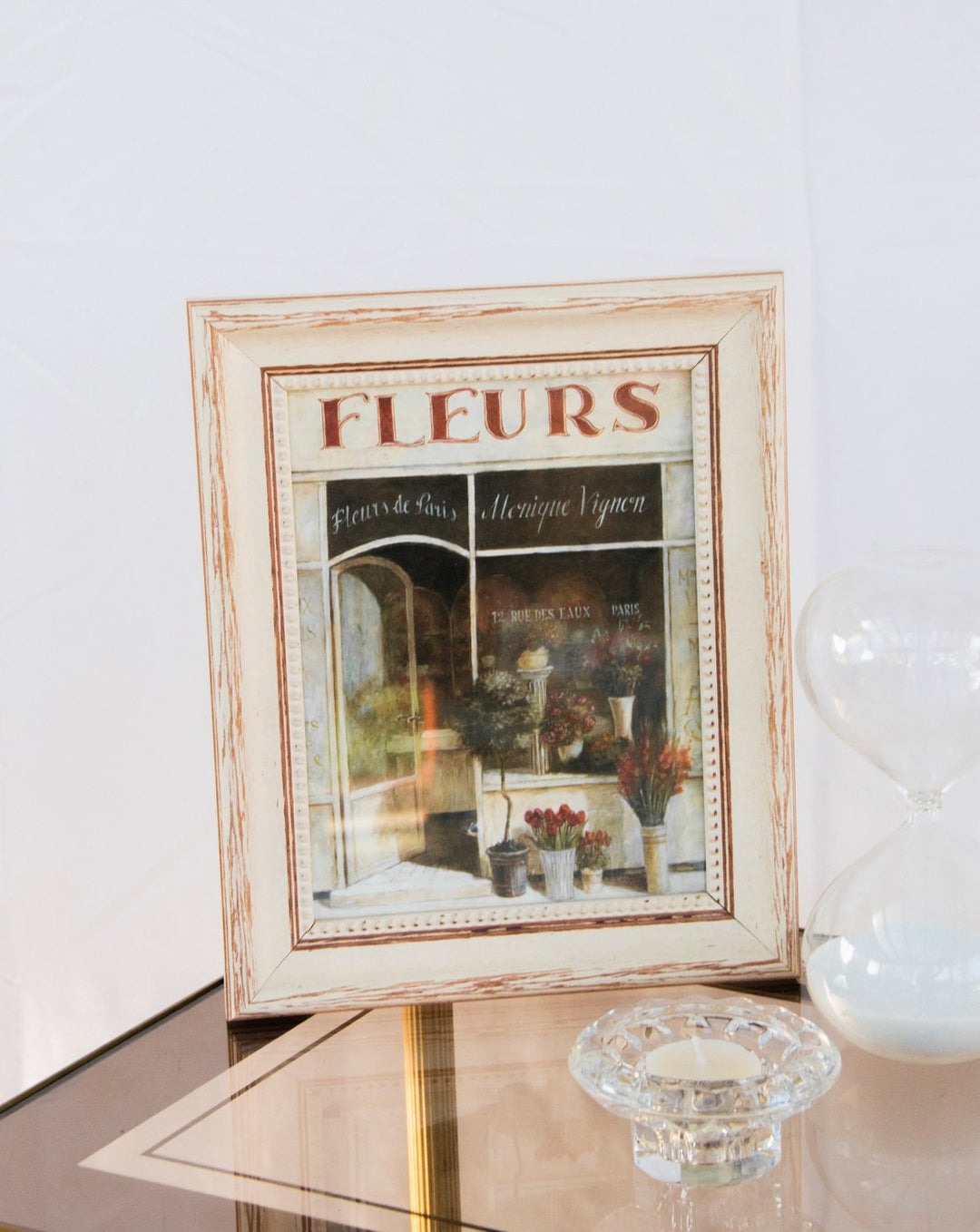 nina-toile-bois-340-1