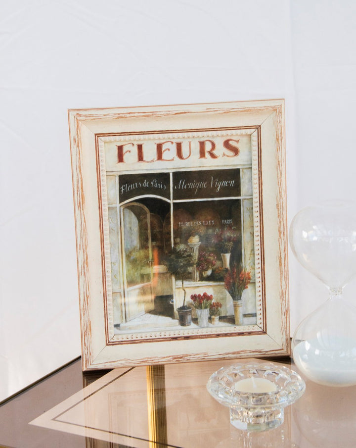 nina-toile-bois-340-1