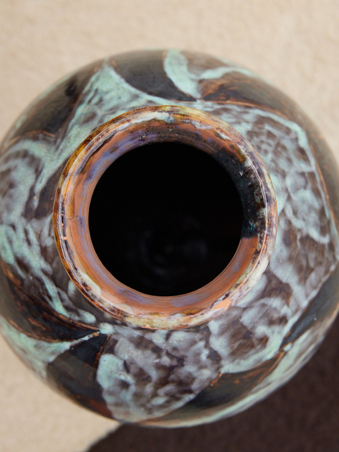 edmond-vase-ceramique-vintage-234-4