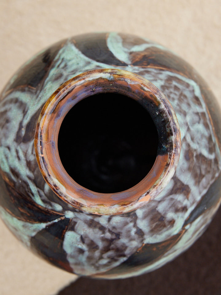 edmond-vase-ceramique-vintage-234-4