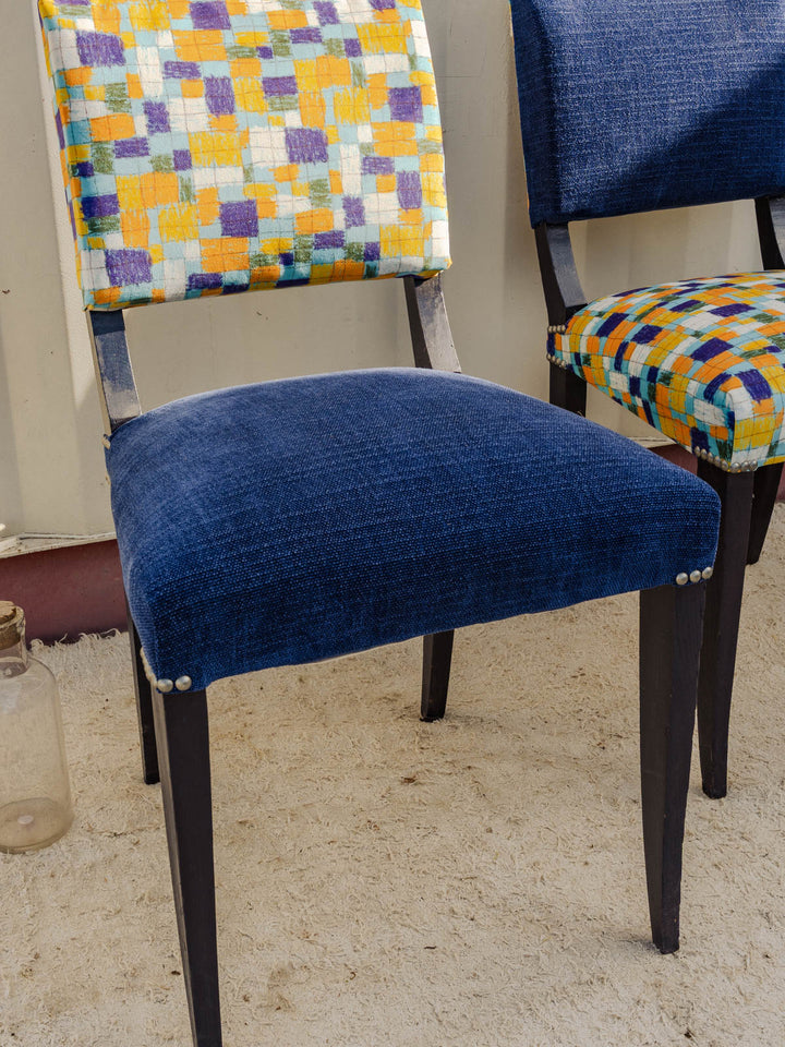 alma-chaise-bois-2164-8