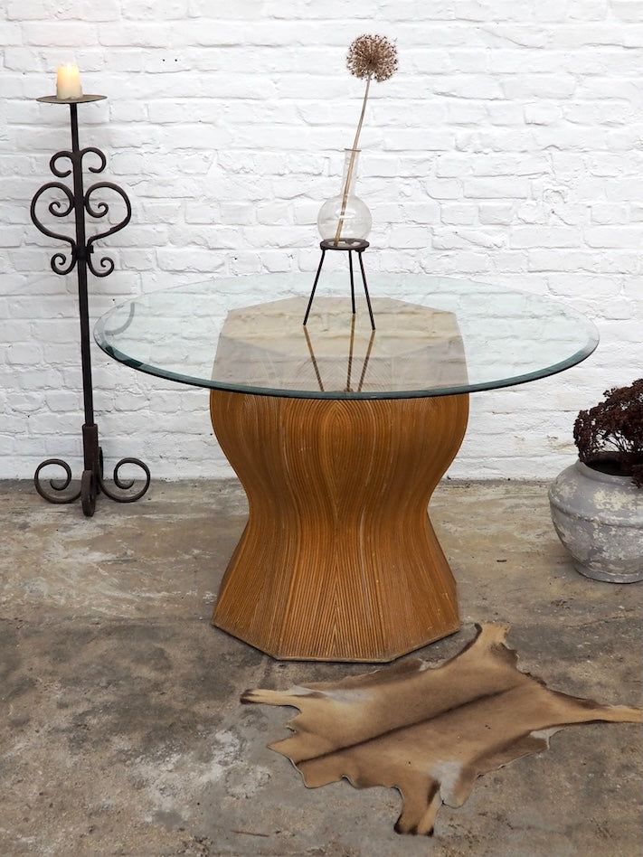 romy-table-à-manger-rotin-562-2