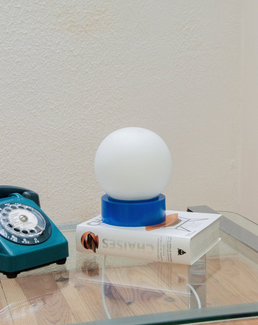 julia-lampe-à-poser-plastique-541-1