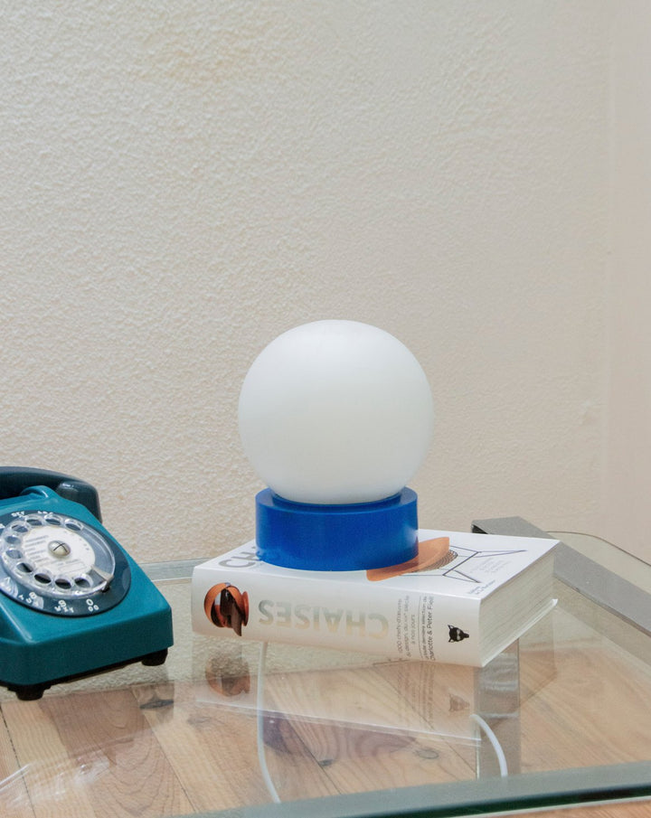 julia-lampe-à-poser-plastique-541-1