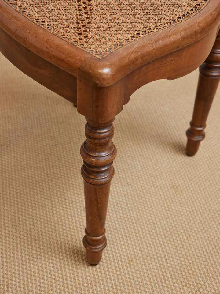 claude-chaise-bois-1468-6