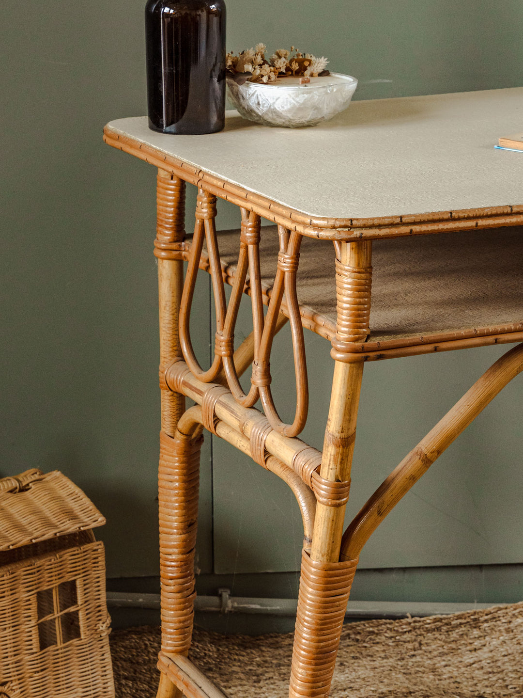 edouard-bureau-rotin-520-6