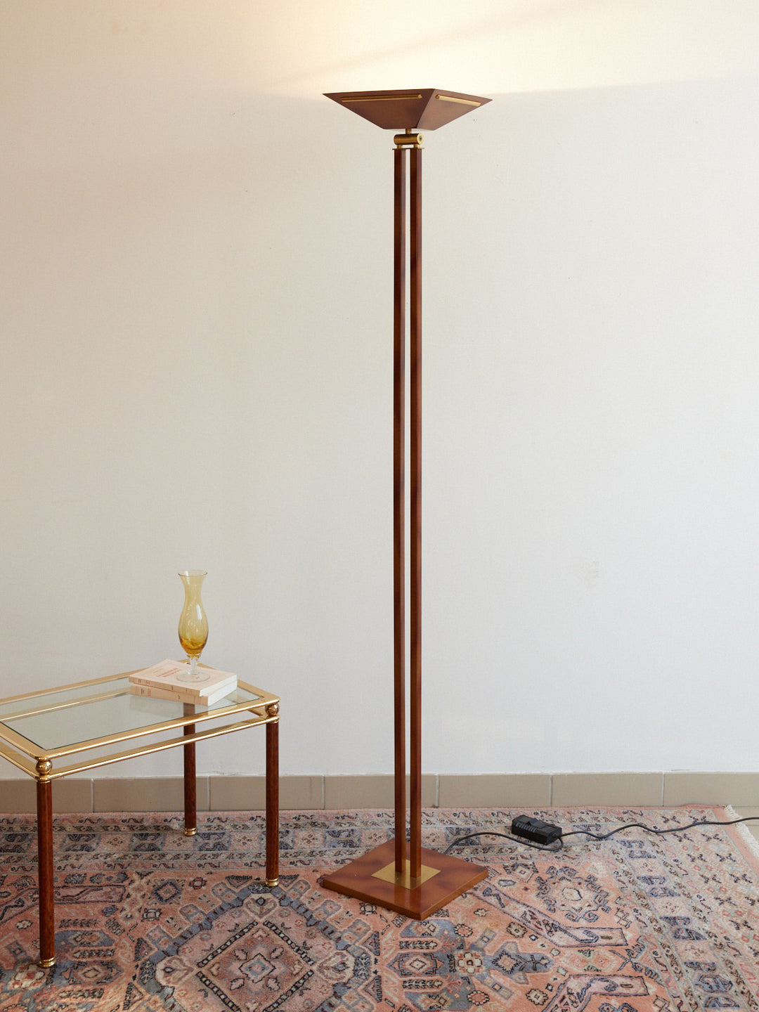 julien-lampadaire-metal-442-2