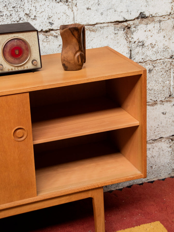 margaret-enfilade-bois-411-5