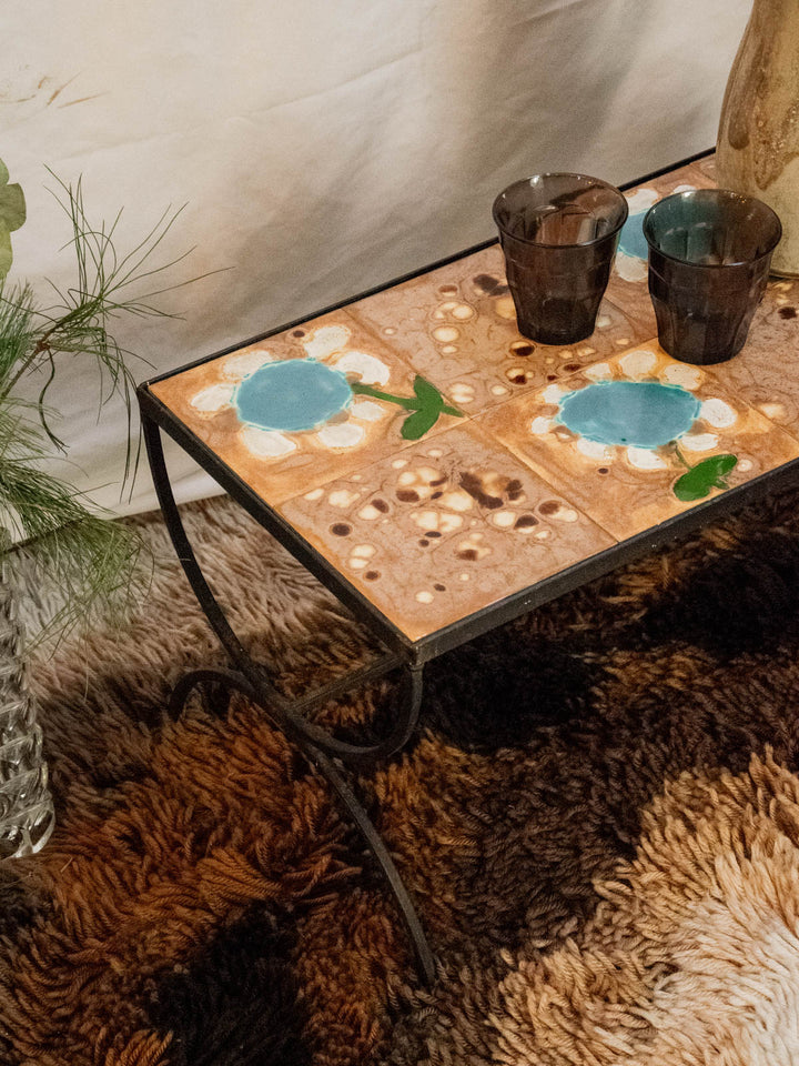 donna-table-basse-metal-770-2