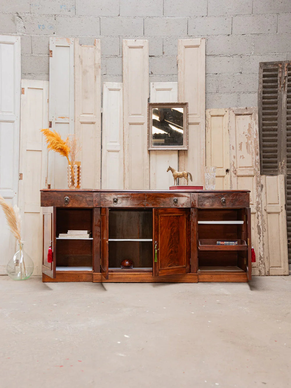 margaret-enfilade-bois-379-2