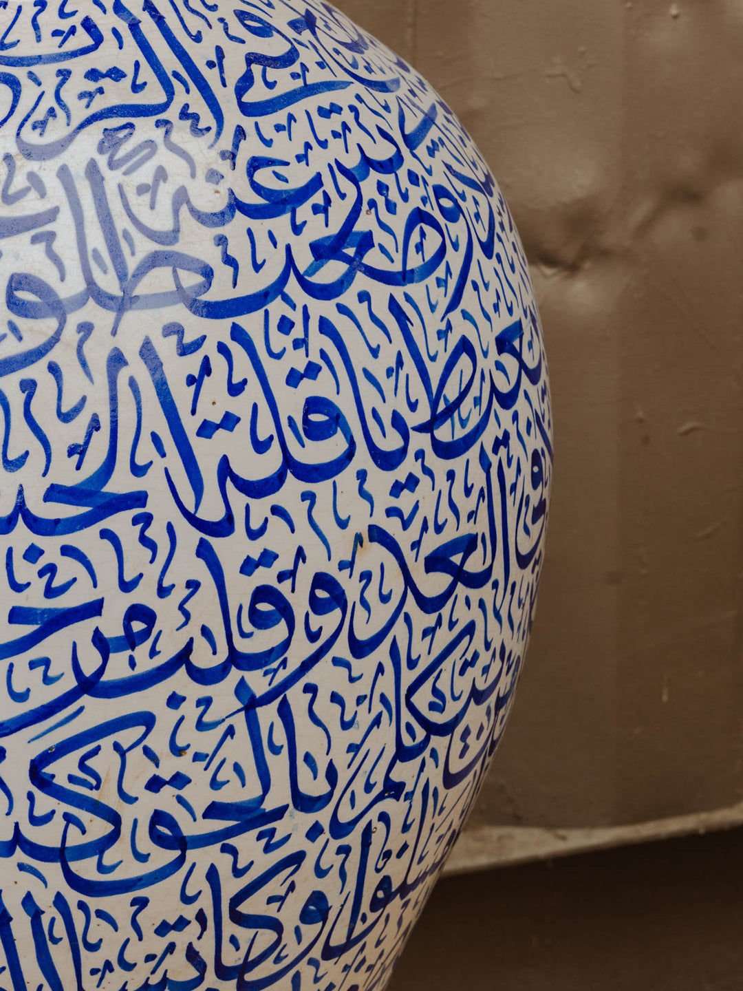 edmond-vase-ceramique-113-7