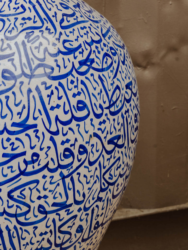 edmond-vase-ceramique-113-7