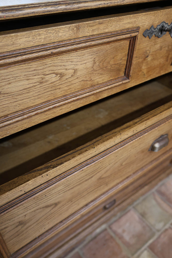 garance-commode-bois-206-9