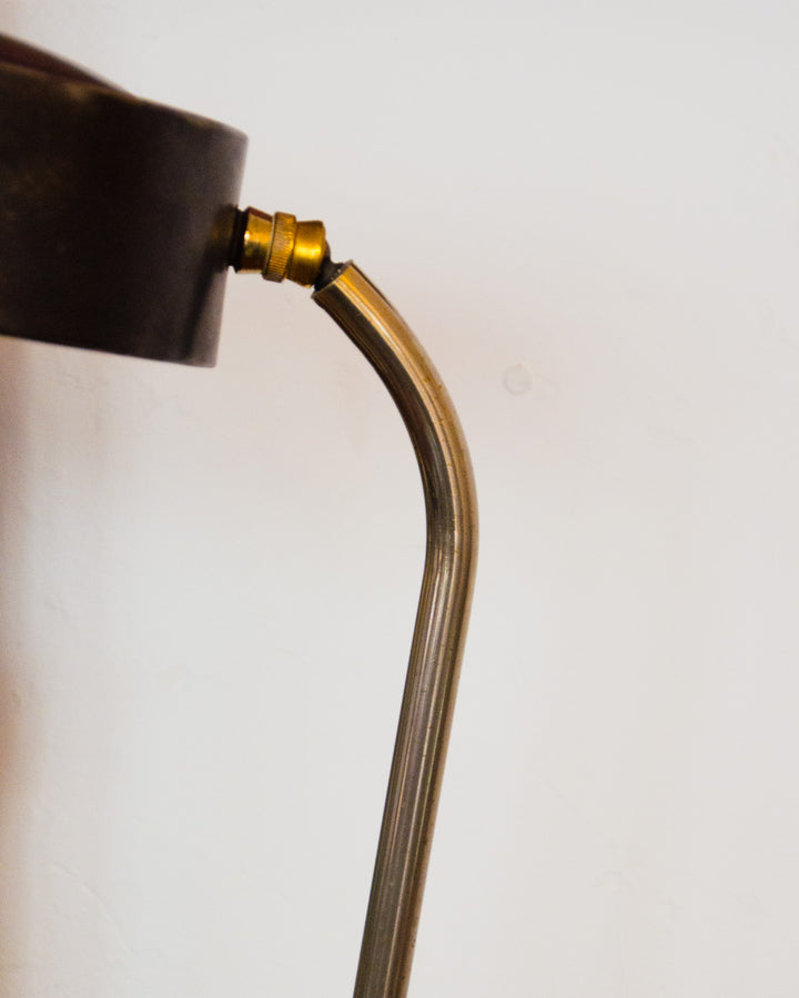 julia-lampe-à-poser-metal-903-5
