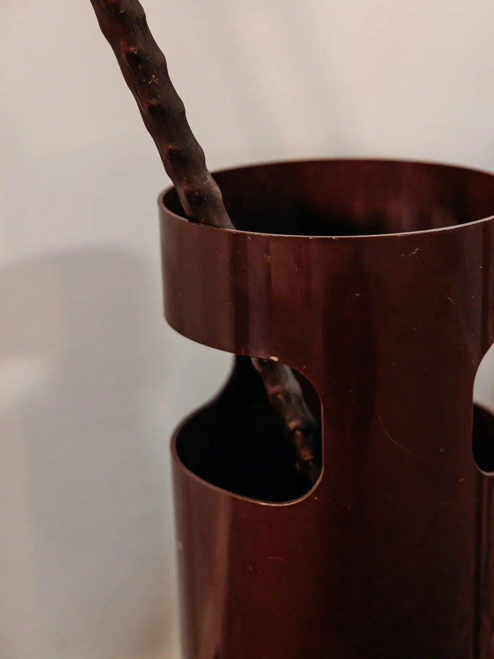 ambroise-panier-plexiglass-761-6