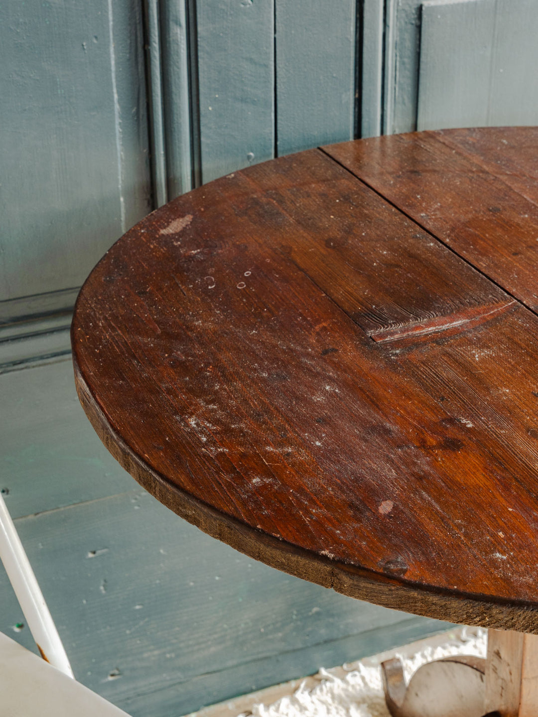 denise-table-à-manger-bistro-pin-65-6