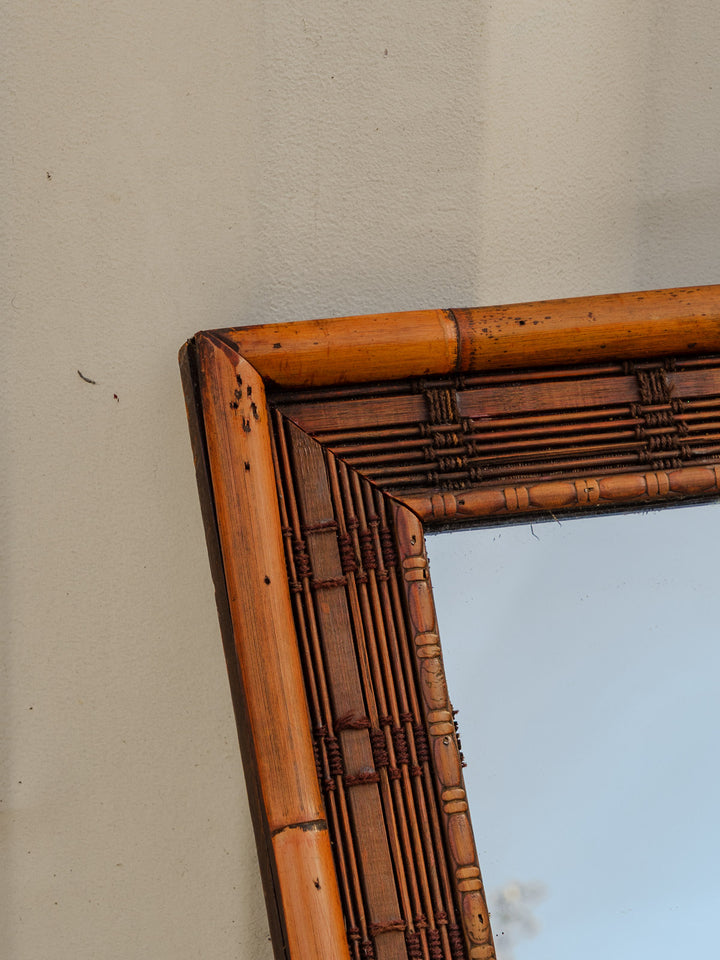georges-miroir-rotin-1539-3