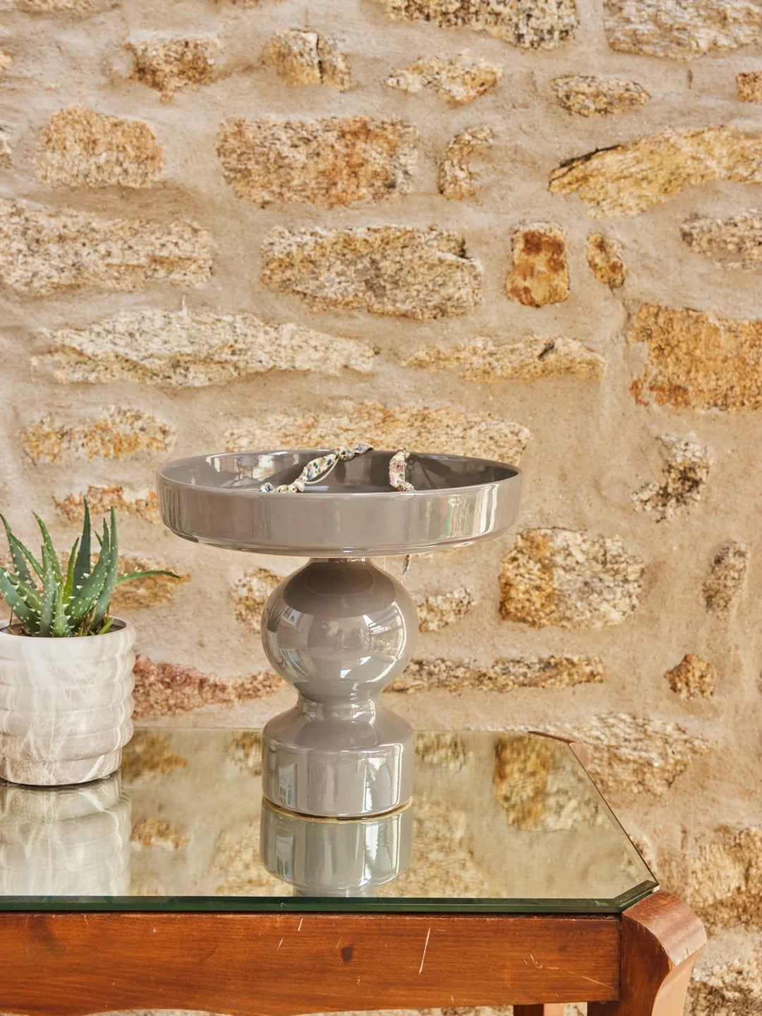 alix-decoration-ceramique-985-2