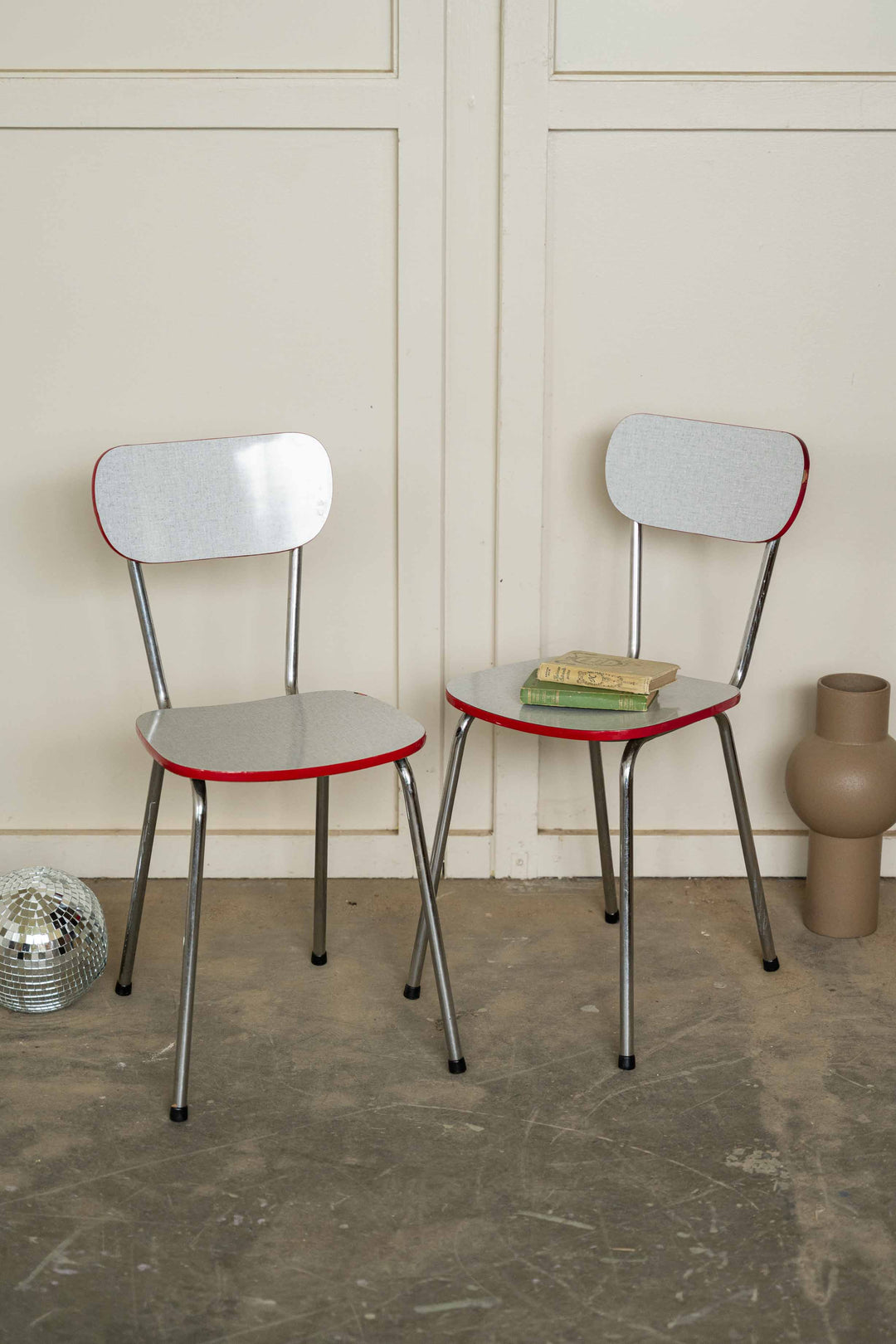 alma-chaise-formica-1988-7