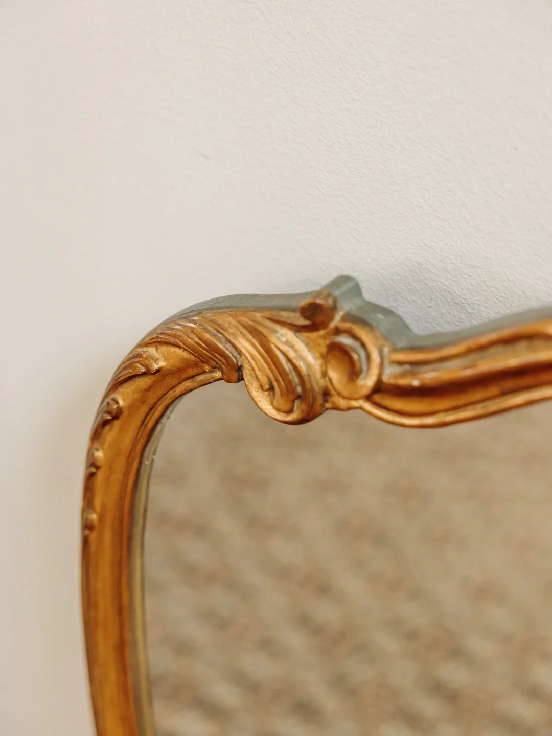 georges-miroir-bois-914-4