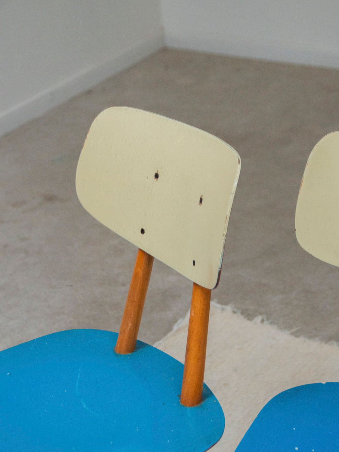 alma-chaise-bleues-1192-7