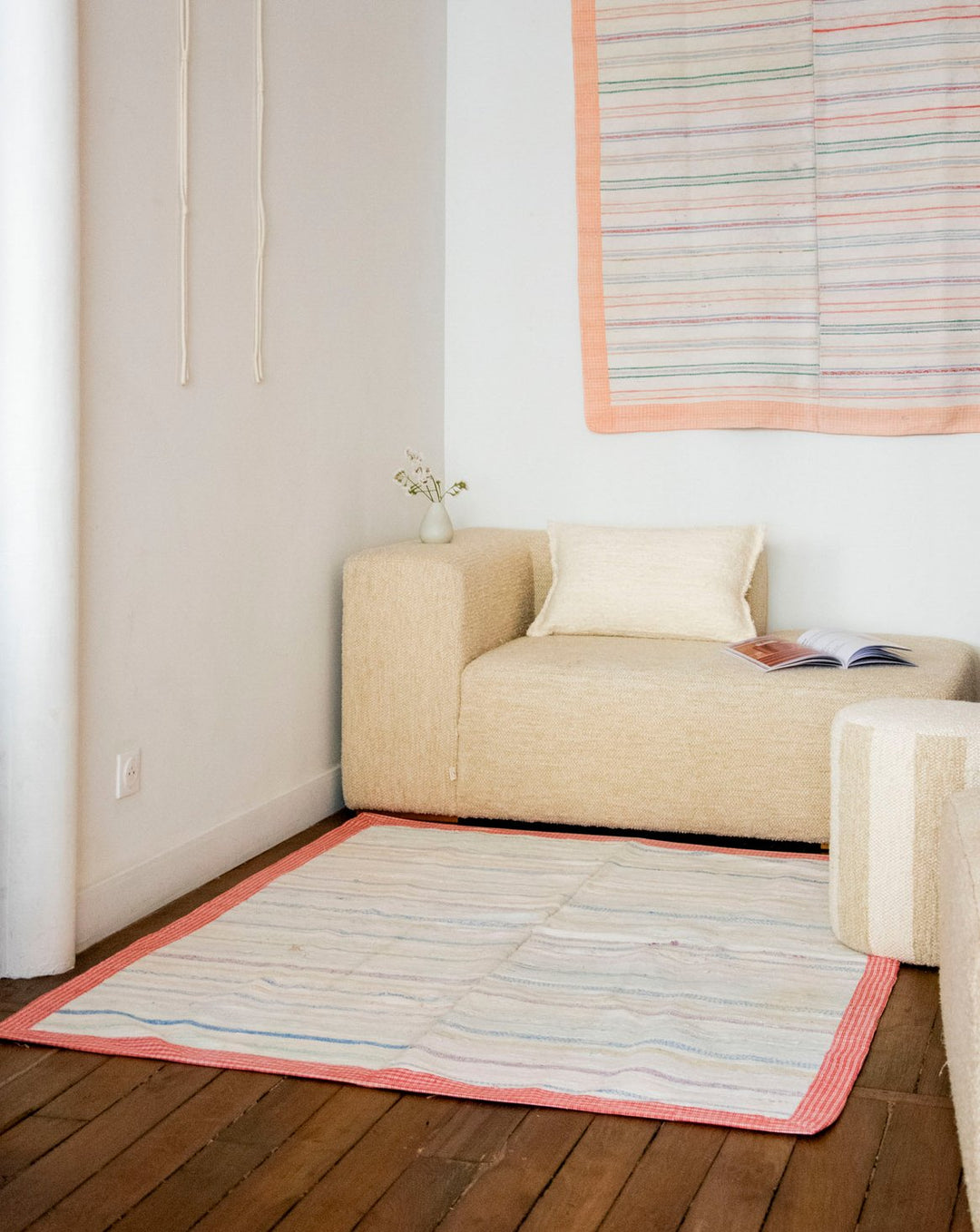 olivier-tapis-coton-115-1