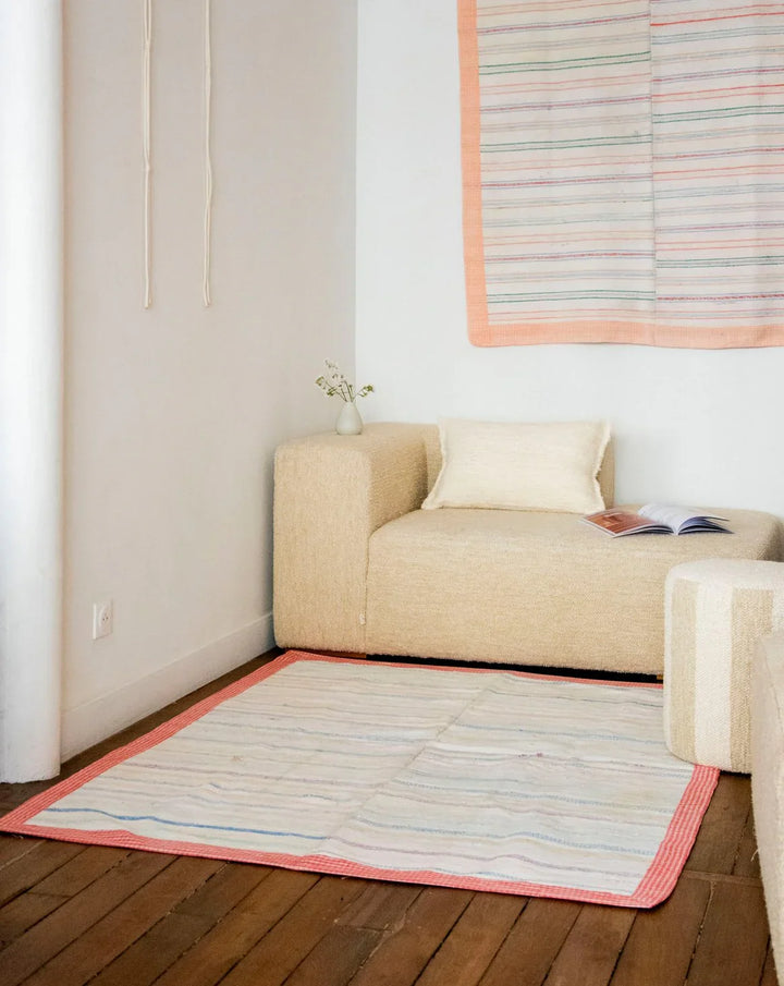 olivier-tapis-coton-115-1