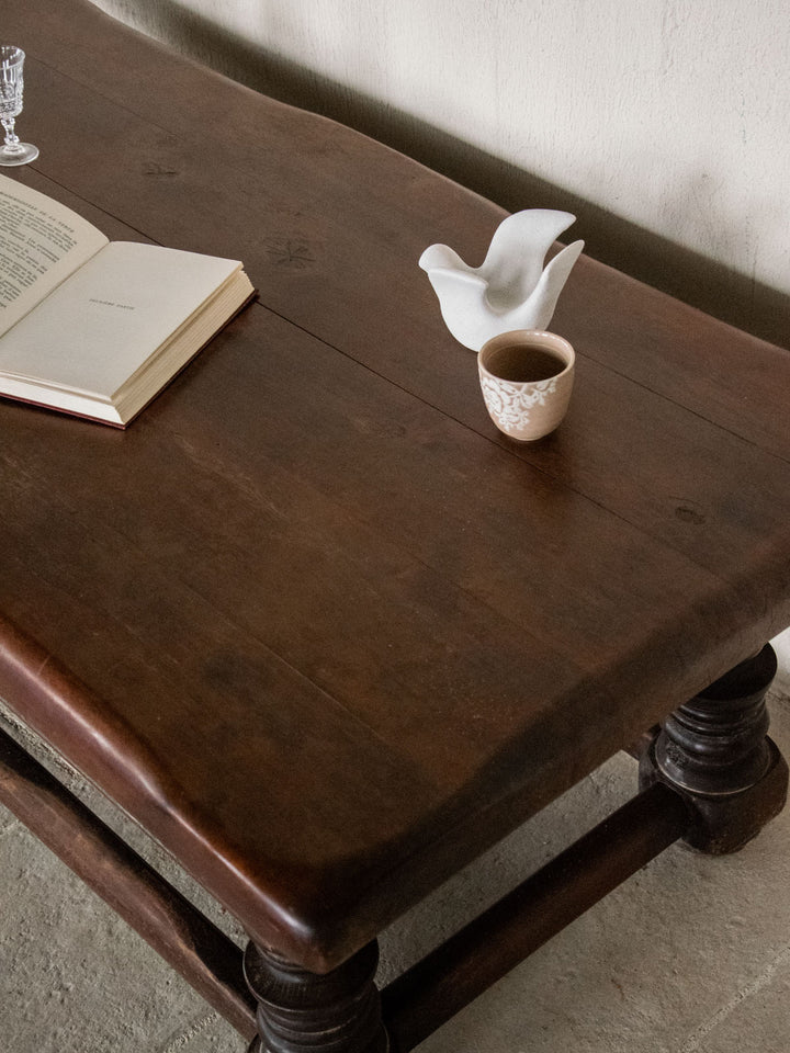 leonie-table-basse-bois-339-4